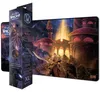 WORLD OF WARCRAFT – Ilustración de Xalatath en la Vista previa de la imagen del producto 4