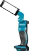 Makita® LED-Akku-Arbeitsleuchte LXT 400 lx 240 lm - DML801 Produktbild-Vorschau 39