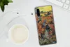 MuchoWow® Handyhülle Schutzhülle Hülle für Huawei P30 Der Produktbild-Vorschau 6