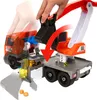 Matchbox Schaufellader Produktbild-Vorschau 9