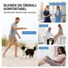 CAMBIVO Medizinische Kompressionsstrümpfe Damen Herren, Produktbild-Vorschau 7