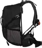 Peterson Rucksack für Männer Aputi schwarz One size Produktbild-Vorschau 12