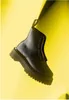 Buty damskie Dr Martens w kolorze czarnym, rozmiar 41 Podgląd zdjęcia produktu 59