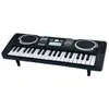Elektrisches Klavier,Elektronisches Keyboard,Elektrisches Produktbild-Vorschau 3