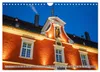 Ein Blick auf die Hansestadt Soest (Wandkalender 2027 DIN Produktbild-Vorschau 5