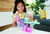 BARBIE Trades Florist Box Produktbild-Vorschau 13