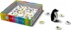 EGMONT Erstes Spiel Meow! Schuss! Kwa! AMD 60257 Produktbild-Vorschau 2