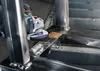 PRO N377 Reinigungsscheibe, 125 mm, 22.23 mm, X-Lock Produktbild-Vorschau 17