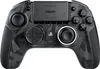 NACON PS5 Revolution 5 Pro Controller [Off. lizenz/urban Produktbild-Vorschau 3
