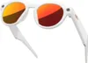 Oakley Hstn x Meta warm grey-pzm ruby . Produktbild-Vorschau 7
