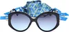 Guess Sunglasses GU7917 92W 56 Produktbild-Vorschau 5