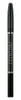 Artdeco Kajal Liner Eye Crayon 06 Grigio scuro, 1,1g Anteprima dell’immagine prodotto 10