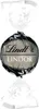 Lindt Lindor Kugeln 60% Cacao Feinherb 136g Produktbild-Vorschau 6