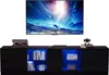 Fortuna Lai 160 x 40 x 52 cm Stojak pod telewizor, komoda z Podgląd zdjęcia produktu 7