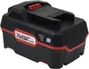PARKSIDE® 20 V Akku »PAP 20 B3«, 4 Ah Produktbild-Vorschau 2