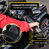 Actionbikes Motors Kinder Elektro Auto Mercedes AMG G63 Produktbild-Vorschau 8