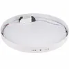 LED stropné svietidlo MasterLED Proma, 24 W, okrúhle, Náhľad obrázku produktu 3