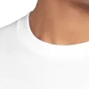 Team Deutschland Herren T-Shirt Fussball WM 2026 Produktbild-Vorschau 4