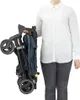 Maxi-Cosi Mara Buggy, sehr leichter und kompakter Produktbild-Vorschau 3
