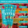 Elektrolyte Pulver Drinks Mix Hydration Nutrition Ohne Produktbild-Vorschau 5