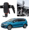 Premium-Schwerlasthalterung speziell für Volkswagen Touran Produktbild-Vorschau 1