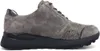 Waldläufer Sneaker Sneaker Leder/Textil Produktbild-Vorschau 41