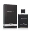 Saint Hilaire Private Black EDP 100 ml M Anteprima dell’immagine prodotto 1