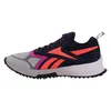 Reebok Boty Lavante Trail 2, GV6722 Náhled obrázku produktu 2
