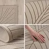 Carpetsale24 Vonkajší koberec, moderný dizajn v štýle boho, Náhľad obrázku produktu 2
