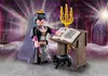 PLAYMOBIL Hexe, 70058 Produktbild-Vorschau 4