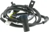 VEMO ABS Sensor Raddrehzahl Hinten Rechts für KIA SORENTO I Produktbild-Vorschau 2