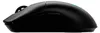 PRO 2 LIGHTSPEED Black + Dongle Produktbild-Vorschau 4