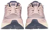 Waldläufer H-Milli Damenschuhe Halbschuhe Slipper Rosa Productafbeelding-voorbeeld 31