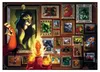Ravensburger Puzzle 1000 p Cicatrice Disney Cattivo Anteprima dell’immagine prodotto 2