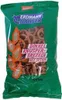 ErdmannHAUSER - demeter Dinkel-Knusperbrezeln - 125g Produktbild-Vorschau 2