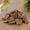 Hunde-Kausnack Rinderleber 5 kg, fettarm, schonend Produktbild-Vorschau 3