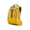 PARADIVER LIGHT LAPTOP BACKPACK L - Yellow Produktbild-Vorschau 2