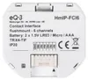 HOMEMATIC IP Smart Home 153501A0 Interfaccia a contatti da Anteprima dell’immagine prodotto 11