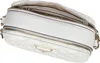 Guess Giully II Umhängetasche 20 cm Produktbild-Vorschau 9
