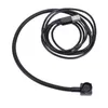 Webcam centrale USB, webcam centrale, camma centrale, Anteprima dell’immagine prodotto 5