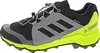 Adidas Buty Terrex Gtx K, FX4169 Podgląd zdjęcia produktu 10