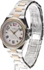 Guess Damen Uhr CONTESSA Bicolor Edelstahl Analog GW0877L4 Produktbild-Vorschau 7