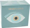 Kenzo Kenzo World Eau de Parfum für Damen 75 ml Produktbild-Vorschau 9
