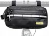 Contec Lenkertasche Mile Grinder Race 3 CT Tasche Mile Produktbild-Vorschau 2