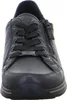 Ara Komfort Schnürschuhe Damen 31363132303137 Schwarz 39 EU Produktbild-Vorschau 18