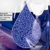 Depilflax 100 flexibles, niedrigschmelzendes Produktbild-Vorschau 2