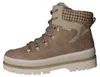 Buty Rieker Y621064 Podgląd zdjęcia produktu 41