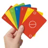 Mattel Games GYH69, Kartenspiel, Familie, 7 Jahr(e), Produktbild-Vorschau 12