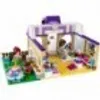 LEGO Friends 41124 - Opieka nad szczeniakiem z Heartlake Podgląd zdjęcia produktu 5