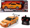 SIMBA JADA Fast&Furious RC Toyota 1:16 320-6006 Anteprima dell’immagine prodotto 4